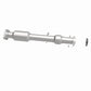 MagnaFlow Conv DF 14-15 Toyota Highlander 3.5L