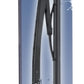 Hella Commercial Wiper Blade 40in - Single