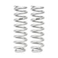 Eibach Pro-Truck Lift Kit for 2011+ RAM 1500 4WD (Must Be Used w/Pro-Truck Front Shocks)
