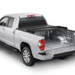 Tonno Pro 22-23 Toyota Tundra (Incl. Track Sys Clamp Kit) 6ft. 7in. Bed Tonno Fold Tonneau Cover