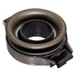 ACT 1996 Infiniti I30 Release Bearing