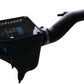 Volant 2018 Jeep Wrangler JL 3.6L V6 PowerCore Closed Box Air Intake System