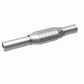 MagnaFlow Conv Direct Fit 90-93 Chevrolet C1500 7.4L V8