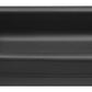 Husky Liners 15-23 Ford F-150 SuperCab Under Seat Storage Box