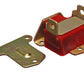 Energy Suspension Gm 4.3 Motor Mount Late - Red