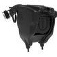 aFe Quantum Pro DRY S Cold Air Intake System 18-20 Jeep Wrangler JL L4-2.0L (t)