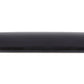AVS Universal Windflector Classic Sunroof Wind Deflector (Fits Up To 41.5in.) - Smoke