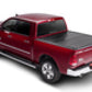 BAK 16-20 Toyota Tacoma 5ft Bed BAKFlip F1