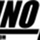 Tonno Pro 02-19 Dodge RAM 1500 6.4ft Fleetside Tonno Fold Tri-Fold Tonneau Cover