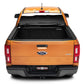 Truxedo 19-20 Ford Ranger 5ft Lo Pro Bed Cover