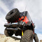 ARB Rear Bar 900Kg Jeep Tj