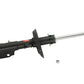KYB Shocks & Struts Excel-G Front Left HONDA Fit 2009-11