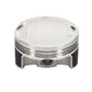 Wiseco Chrysler 6.2L Gen3 Hemi Hellcat/Demon 4.100in Bore 6.200in Rod 0.945in Pin Pistons - Set of 8