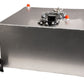 Aeromotive Fuel Cell TVS 15 Gal 90-Deg Outlet Brushless Spur 5.0