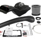 aFe Momentum HD Pro 5R Cold Air Intake System 18-19 Ford F-150 V6-3.0L (td)