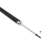 KYB Shocks & Struts Excel-G Rear HYUNDAI Sonata 2009-10