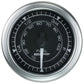 Autometer Chrono 2-1/16in 0-280 Ohm Programmable Fuel Level Gauge