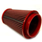 BMC 2010+ FPV Boss 355 GT 5.0 V8 SC Replacement Cylindrical Air Filter