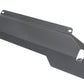 Go Rhino 18-20 Jeep Wrangler JL/JLU Rockline Front Bumper Skid Plate
