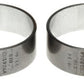 Clevite Hyundai 1.0L 1.1L 2000 - 2005 Con Rod Bearing Set