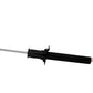 KYB Shocks & Struts Lexus Import Passenger Car Excel-G