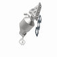 Magnaflow Conv DF 01-05 Ford Escape 3.0L
