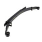 ARB / OME Leaf Spring Lc76 Wagon -Hd-