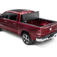 UnderCover 09-18 Ram 1500 (19-20 Classic) / 10-20 Ram 2500/3500 8ft DB Flex Bed Cover