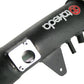 aFe Takeda Intakes Stage-2 PDS AIS PDS Honda Civic Si 06-11 L4-2.0L (blk)
