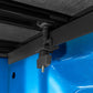 Extang 20-23 Jeep Gladiator Trifecta ALX