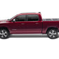 UnderCover 09-18 Ram 1500 (19-20 Classic) / 10-20 Ram 2500/3500 8ft Armor Flex Bed Cover
