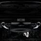 AWE Tuning 2021 RAM 1500 TRX 0FG Cat-Back Exhaust - Chrome Silver Tips