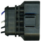 NGK Audi A4 1999-1997 Direct Fit Oxygen Sensor