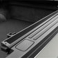Truxedo 15-21 Ford F-150 8ft Pro X15 Bed Cover