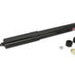 KYB Shocks & Struts Excel-G Rear PETERBILT 357 375 376 377 378 379 PETERBILT 362 COE PETERBILT 372 C
