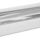 Spectre Exhaust Tip 4-1/2in. OD / Pencil