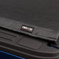 Truxedo 15-21 Ford F-150 6ft 6in Deuce Bed Cover