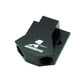 Aeromotive Y Block -10 AN to Two -8 AN