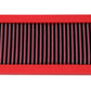 BMC 2017+ Vauxhall Grandland X 1.6 Turbo Replacement Panel Air Filter