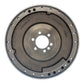 Exedy Flywheel