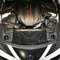 Injen 2020 Toyota Supra 3.0L Turbo Evolution Intake