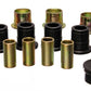 Energy Suspension Universal GM Half Set Upper Control Arm Bushings