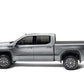 Truxedo 19-20 GMC Sierra & Chevrolet Silverado 1500 (New Body) w/Tailgate 6ft 6in Pro X15 Bed Cover