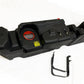 Titan Fuel Tanks 20-21 GM 2500/3500 60 Gal. Extra HD XXL Mid-Ship Tank - Crew Cab LB
