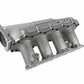 Skunk2 Ultra Series K Series Race Intake Manifold - 3.5L Silver