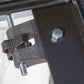  Bed Roll-Up Cover