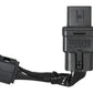 aFe Power Sprint Booster Power Converter 06-15 Lexus IS250/IS350/GS350/IS-F AT