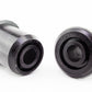 Whiteline 05-09 Land Rover LR3 SE/HSE Front Control Arm Lower Inner Front Bushing Kit