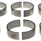 Clevite Dodge Tr V6 239 1987-95 Con Rod Bearing Set