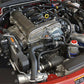 HKS GT2 S/C SYSTEM Pro 16-18 Mazda MX-5 SKYACTIV-G 2.0L